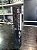 Dell Mini Optiplex 3020 i5 4ger 8Gb Ddr3 Ssd 240Gb - Imagem 3