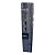 Dell Mini Optiplex 3020 i5 4ger 8Gb Ddr3 Ssd 240Gb - Imagem 1