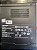 Lenovo Mini M720q i7 9ger Ddr4 8gb Ssd M.2 256gb Wifi - Imagem 3