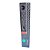 Lenovo Mini M720q i7 9ger Ddr4 8gb Ssd M.2 256gb Wifi - Imagem 1