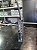 Lenovo Mini M720q i7 9ger Ddr4 8gb Ssd M.2 256gb Wifi - Imagem 4