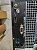 Dell Optiplex 3050 Linha 6th /7th Sem Proc. Sem Mem. C/ Fonte - Imagem 6