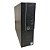 Dell Optiplex 3050 Linha 6th /7th Sem Proc. Sem Mem. C/ Fonte - Imagem 1