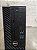 Dell Optiplex 3050 Linha 6th /7th Sem Proc. Sem Mem. C/ Fonte - Imagem 9