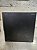 Dell Optiplex 3050 Linha 6th /7th Sem Proc. Sem Mem. C/ Fonte - Imagem 8