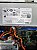Dell Optiplex 3050 Linha 6th /7th Sem Proc. Sem Mem. C/ Fonte - Imagem 2