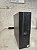 Dell Optiplex 3050 Linha 6th /7th Sem Proc. Sem Mem. C/ Fonte - Imagem 10