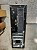 Dell Optiplex 3050 Linha 6th /7th Sem Proc. Sem Mem. C/ Fonte - Imagem 7