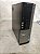 Dell Optiplex 7020 SFF, Core I5 4Ger 8Gb Ddr3, S/ HD - Imagem 6
