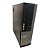 Dell Optiplex 7020 SFF, Core I5 4Ger 8Gb Ddr3, S/ HD - Imagem 1