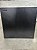 Dell Optiplex 7020 SFF, Core I5 4Ger 8Gb Ddr3, S/ HD - Imagem 3
