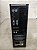 Dell Optiplex 7020 SFF, Core I5 4Ger 8Gb Ddr3, S/ HD - Imagem 4