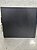 Hp Prodesk 400 G3 SFF, Intel I5 6Ger, 8Gb Ddr4 S/HD - Imagem 6