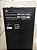 Hp Prodesk 400 G3 SFF, Intel I5 6Ger, 8Gb Ddr4 S/HD - Imagem 3