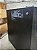Hp Prodesk 400 G3 SFF, Intel I5 6Ger, 8Gb Ddr4 S/HD - Imagem 2