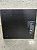 Hp Prodesk 400 G3 SFF, Intel I5 6Ger, 8Gb Ddr4 S/HD - Imagem 4