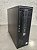 Hp Prodesk 400 G3 SFF, Intel I5 6Ger, 8Gb Ddr4 S/HD - Imagem 7