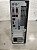 Hp Prodesk 400 G3 SFF, Intel I5 6Ger, 8Gb Ddr4 S/HD - Imagem 5