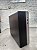 Hp Prodesk 400 G4 SFF Intel I5 7ger, 8Gg Ddr4 S/HD - Imagem 6