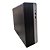 Hp Prodesk 400 G4 SFF Intel I5 7ger, 8Gg Ddr4 S/HD - Imagem 1
