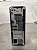 Hp Prodesk 400 G4 SFF Intel I5 7ger, 8Gg Ddr4 S/HD - Imagem 5