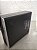 Hp Prodesk 400 G4 SFF Intel I5 7ger, 8Gg Ddr4 S/HD - Imagem 3