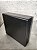 Hp Prodesk 400 G4 SFF Intel I5 7ger, 8Gg Ddr4 S/HD - Imagem 4