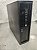 HP Compaq 4300 SF  I5 3Ger  8Gb Ddr3 S/HD - Imagem 6