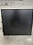 HP Compaq 4300 SF  I5 3Ger  8Gb Ddr3 S/HD - Imagem 5