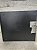 HP Compaq 4300 SF  I5 3Ger  8Gb Ddr3 S/HD - Imagem 3