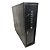 HP Compaq 4300 SF  I5 3Ger  8Gb Ddr3 S/HD - Imagem 1