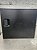 HP Compaq 6200  SF, Core I5 2Ger Ddr3 8Gb S/HD - Imagem 5