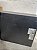 HP Compaq 6200  SF, Core I5 2Ger Ddr3 8Gb S/HD - Imagem 3
