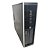 HP Compaq 6200  SF, Core I5 2Ger Ddr3 8Gb S/HD - Imagem 1