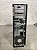 HP Compaq 6200  SF, Core I5 2Ger Ddr3 8Gb S/HD - Imagem 4