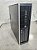 HP Compaq 6200  SF, Core I5 2Ger Ddr3 8Gb S/HD - Imagem 6