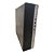 Hp EliteDesk 800 G3 SF, Intel I3 6ger, 8Gb Ddr4 S/ HD - Imagem 1