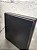 Hp EliteDesk 800 G3 SF, Intel I3 6ger, 8Gb Ddr4 S/ HD - Imagem 2