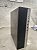 Hp EliteDesk 800 G3 SF, Intel I3 6ger, 8Gb Ddr4 S/ HD - Imagem 6