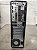 Hp EliteDesk 800 G3 SF, Intel I3 6ger, 8Gb Ddr4 S/ HD - Imagem 5