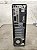 Hp EliteDesk 800 G3 SF, Intel I3 7Ger 8Gb Ddr4 S/ HD - Imagem 4