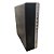 Hp EliteDesk 800 G3 SF, Intel I3 7Ger 8Gb Ddr4 S/ HD - Imagem 1
