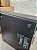 Hp EliteDesk 800 G3 SF, Intel I3 7Ger 8Gb Ddr4 S/ HD - Imagem 3