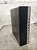 Hp EliteDesk 800 G3 SF, Intel I3 7Ger 8Gb Ddr4 S/ HD - Imagem 6