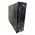 Hp Pro SlimLine  SF, Core I3 2Ger  8Gb Ddr3 S/ HD - Imagem 1