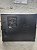 Hp Pro SlimLine  SF, Core I3 2Ger  8Gb Ddr3 S/ HD - Imagem 5