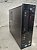 Hp Pro SlimLine  SF, Core I3 2Ger  8Gb Ddr3 S/ HD - Imagem 6