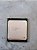 Processador Intel Xeon E5-2665 SR0L1 2.40GHZ - Imagem 6