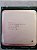 Processador Intel Xeon E5-2665 SR0L1 2.40GHZ - Imagem 3