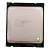 Processador Intel Xeon E5-2665 SR0L1 2.40GHZ - Imagem 1